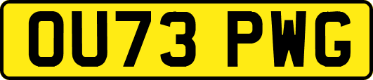 OU73PWG