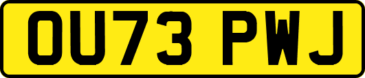OU73PWJ