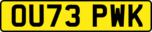 OU73PWK