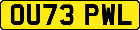 OU73PWL