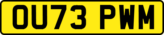 OU73PWM
