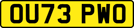 OU73PWO