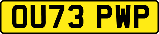 OU73PWP