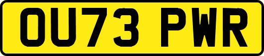 OU73PWR