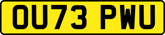 OU73PWU
