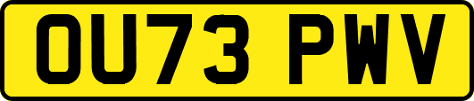 OU73PWV