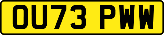 OU73PWW
