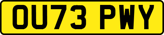 OU73PWY