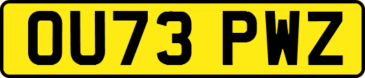OU73PWZ
