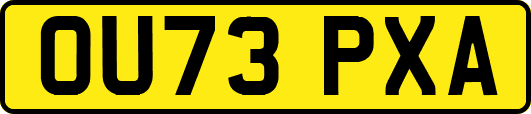 OU73PXA