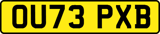 OU73PXB