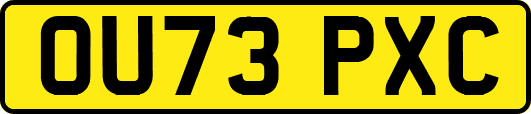 OU73PXC