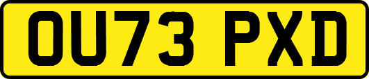 OU73PXD