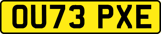 OU73PXE