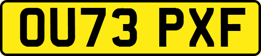 OU73PXF