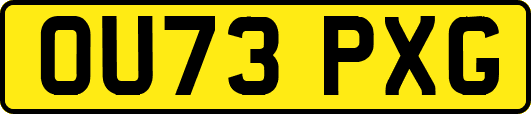 OU73PXG