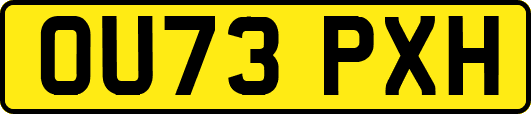 OU73PXH