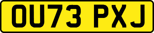 OU73PXJ