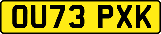 OU73PXK