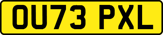 OU73PXL