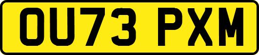OU73PXM