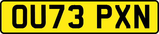 OU73PXN