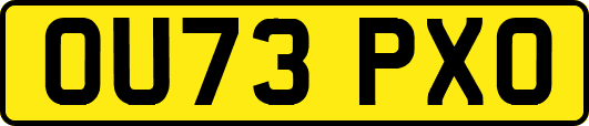 OU73PXO