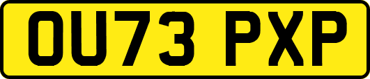 OU73PXP