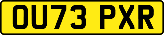 OU73PXR