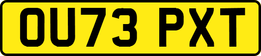 OU73PXT