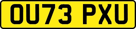 OU73PXU