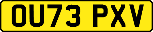 OU73PXV