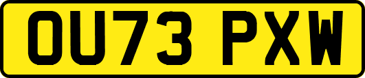 OU73PXW