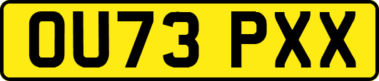OU73PXX