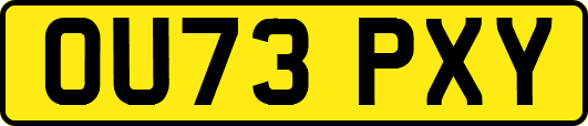 OU73PXY