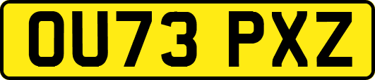 OU73PXZ