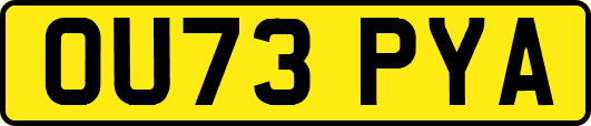 OU73PYA