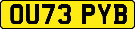 OU73PYB