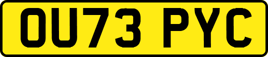 OU73PYC