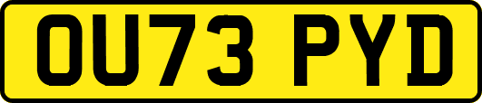 OU73PYD