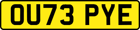 OU73PYE