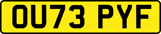 OU73PYF