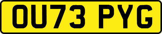 OU73PYG