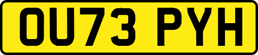 OU73PYH