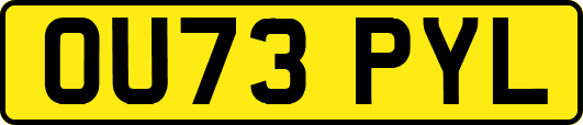 OU73PYL
