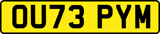 OU73PYM