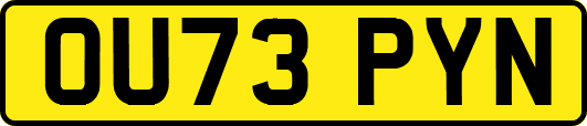 OU73PYN