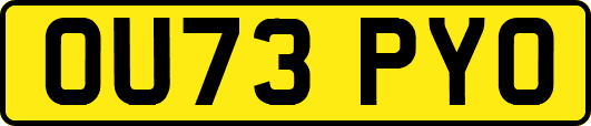 OU73PYO