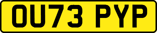 OU73PYP