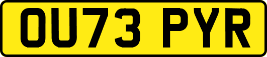 OU73PYR